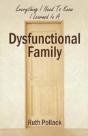 Everything I Need To Know I Learned In A Dysfunctional Family - Preview