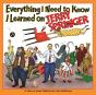 Everything I Need To Know I Learned On Jerry Springer - Preview