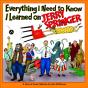 Everything I Need To Know I Learned On Jerry Springer - Preview