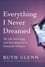 Everything I Never Dreamed - Preview