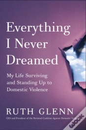 Capa do artigo Everything I Never Dreamed