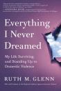 Everything I Never Dreamed - Preview