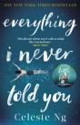 Everything I Never Told You - Preview