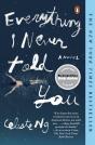 Everything I Never Told You - Preview