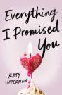 Everything I Promised You - Preview