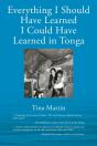 Everything I Should Have Learned I Could Have Learned In Tonga - Preview