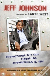 Capa do artigo Everything I