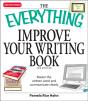 Everything Improve Your Writing Book - Preview