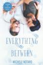 Everything In Between: Finding My Foreve - Preview