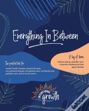 Everything In Between