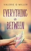 Everything In Between