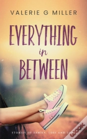 Capa do artigo Everything In Between