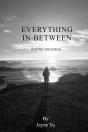 Everything In-Between - Preview