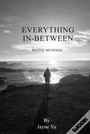 Capa do artigo Everything In-Between