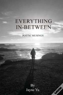 Capa do artigo Everything In-Between