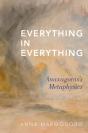 Everything In Everything - Preview