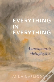 Capa do artigo Everything In Everything