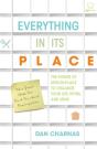Everything In Its Place - Preview
