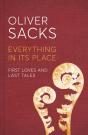 Everything In Its Place - Preview