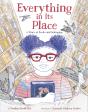 Everything In Its Place - Preview