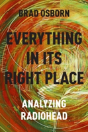 Everything In Its Right Place - Preview
