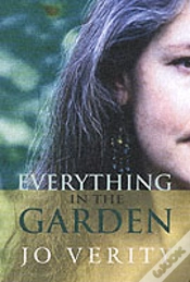 Capa do artigo Everything In The Garden