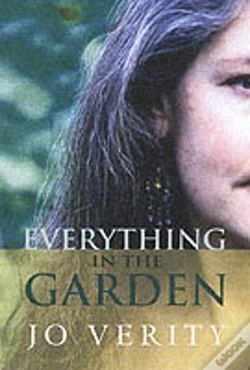 Capa do artigo Everything In The Garden
