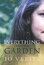 Everything In The Garden - Preview