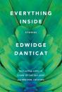 Everything Inside - Preview