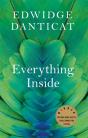 Everything Inside - Preview