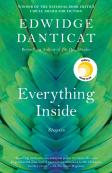 Everything Inside: Reese'S Book Club