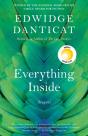 Everything Inside: Reese'S Book Club - Preview