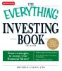 Everything Investing Book - Preview