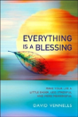 Everything Is A Blessing - Preview