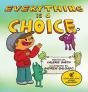 Everything Is A Choice - Preview