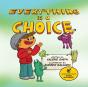 Everything Is A Choice - Preview