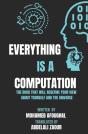 Everything Is A Computation - Preview