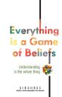 Everything Is A Game Of Beliefs - Unders - Preview
