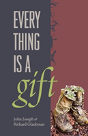 Everything Is A Gift - Preview