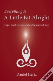 Capa do artigo Everything Is A Little Bit Alright: Yoga
