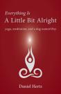 Everything Is A Little Bit Alright: Yoga - Preview