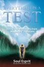 Everything Is A Test - Preview