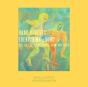 Everything Is Alive - CD - Preview