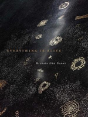 Everything Is Alive - Preview