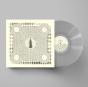 Everything Is Alive - Vinil - Preview