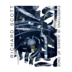 Capa do artigo Everything Is Always at Once - CD