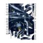 Everything Is Always at Once - CD - Preview