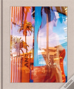 Capa do artigo Everything Is Always So Perfect When You Are In It