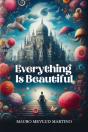 Everything Is Beautiful (Edition2024) - Preview