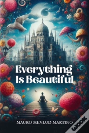 Capa do artigo Everything Is Beautiful (Edition2024)